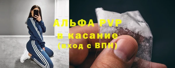 a pvp Абаза